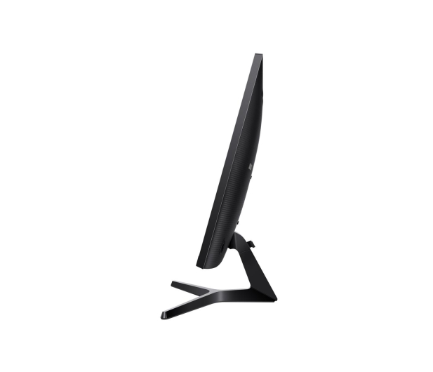 Samsung S34J550WQRX - 636537 - zdjęcie 6